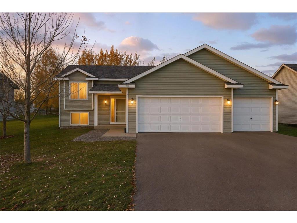 361 Mill Street Osceola WI 54020 7036494 image1