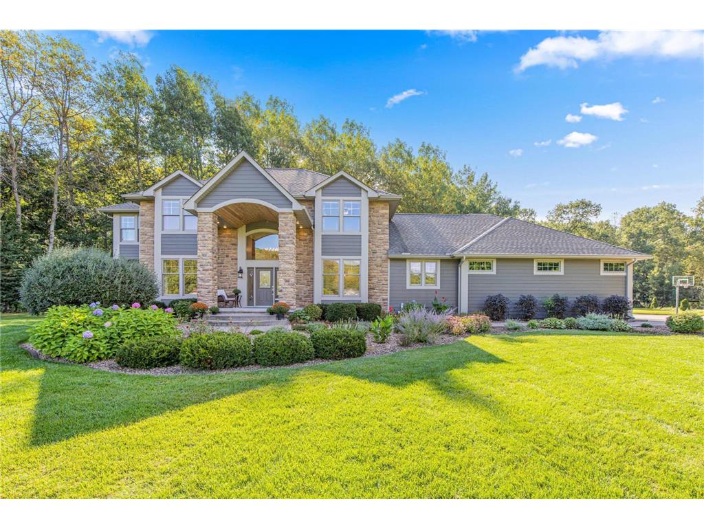 361 Mitchell Road Troy Twp WI 54016 6684090 image1