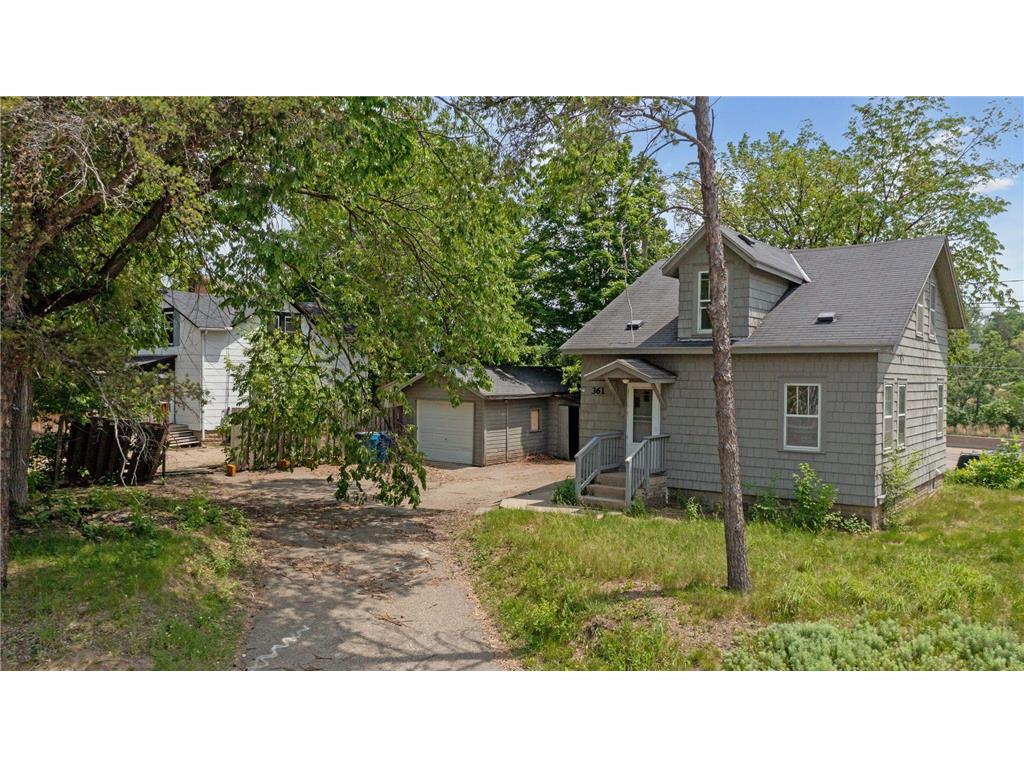 361 Morse Avenue Excelsior MN 55331 6380070 image1