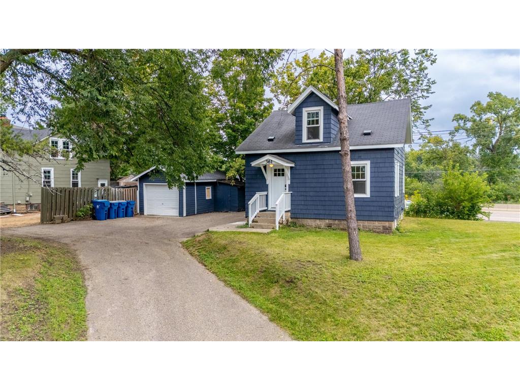 361 Morse Avenue Excelsior MN 55331 6706356 image1