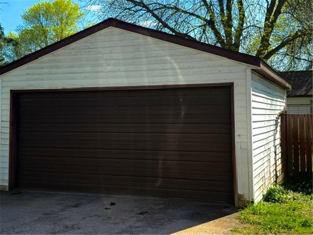 361 N Park Drive Morton MN 56270 7075051 image2