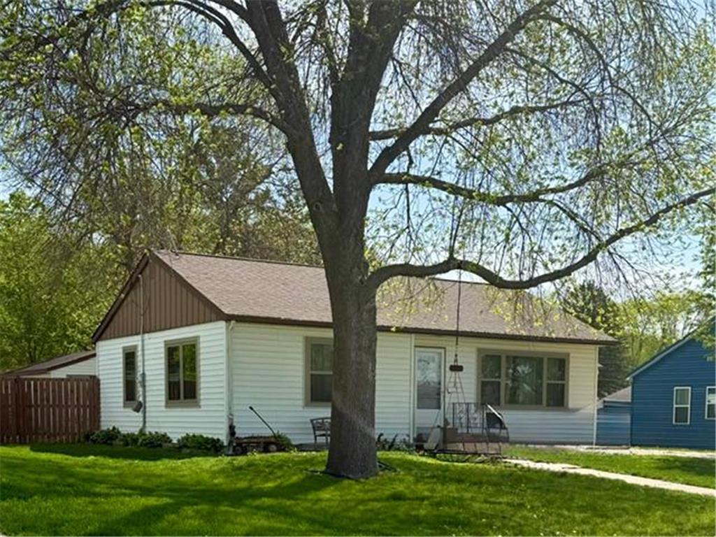 361 N Park Drive Morton MN 56270 7075051 image3