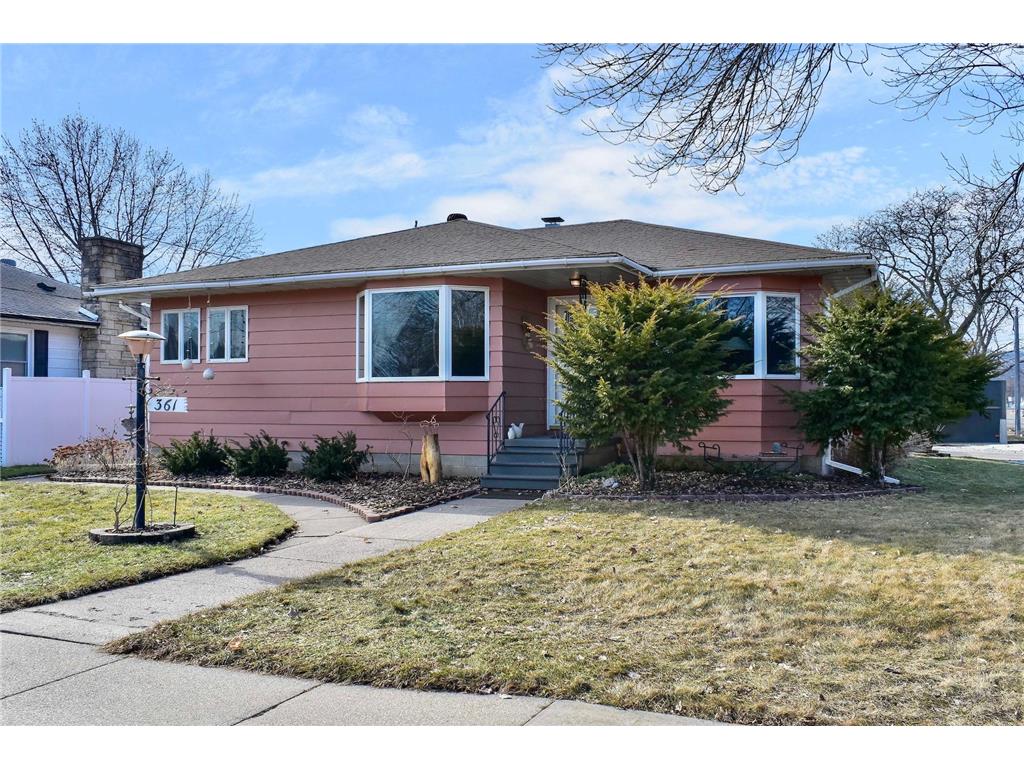 361 Orrin Street Winona MN 55987 7023151 image1