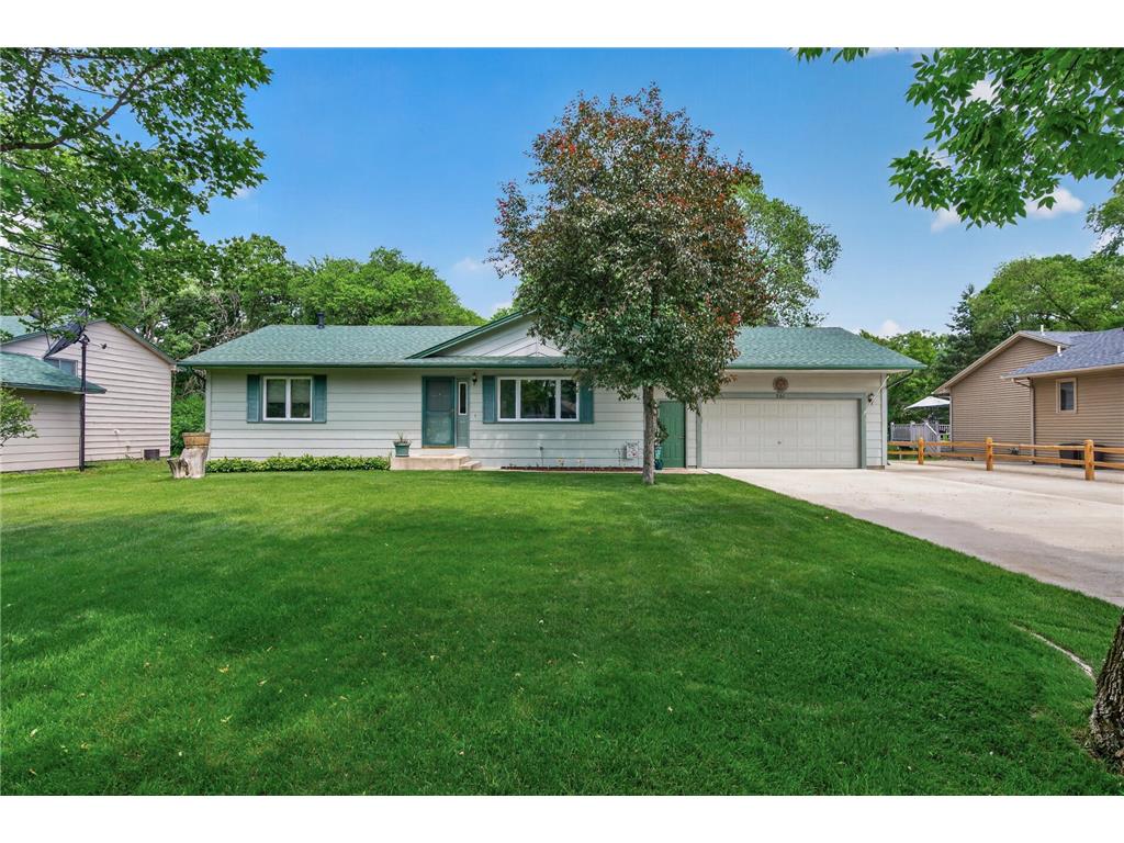 361 Park Avenue Big Lake MN 55309 7091128 image1