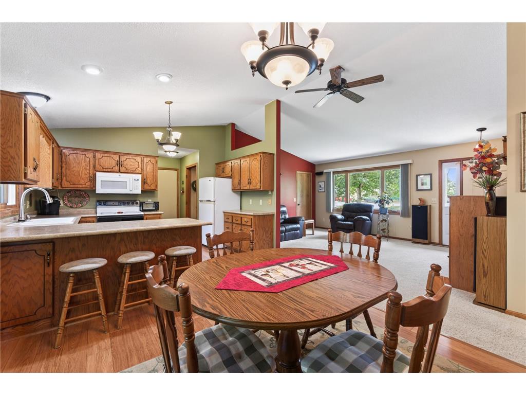 361 Park Avenue Big Lake MN 55309 7091128 image10