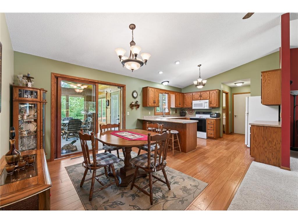 361 Park Avenue Big Lake MN 55309 7091128 image11