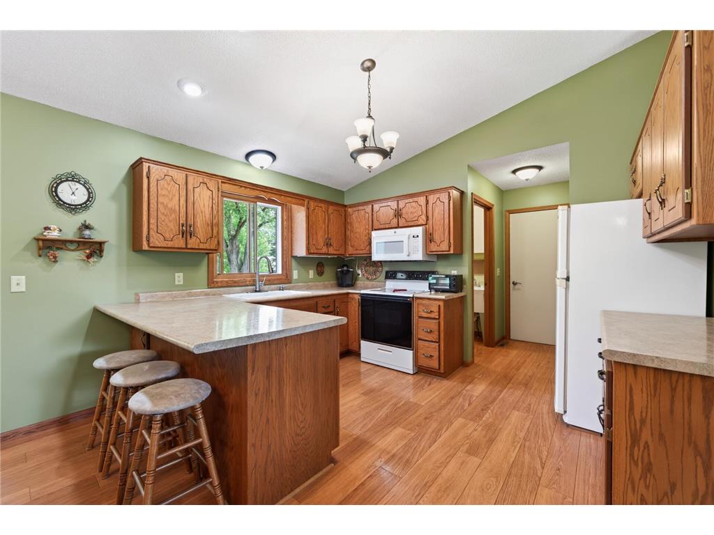 361 Park Avenue Big Lake MN 55309 7091128 image12