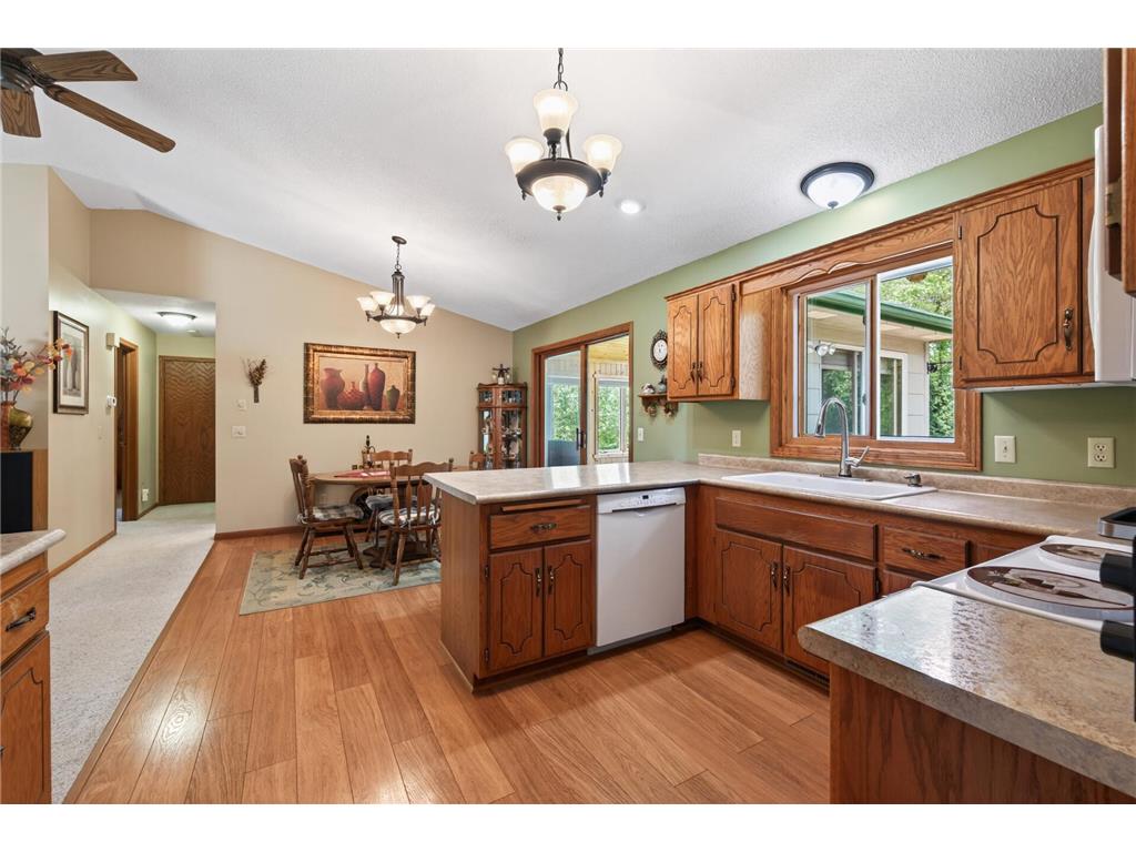 361 Park Avenue Big Lake MN 55309 7091128 image13
