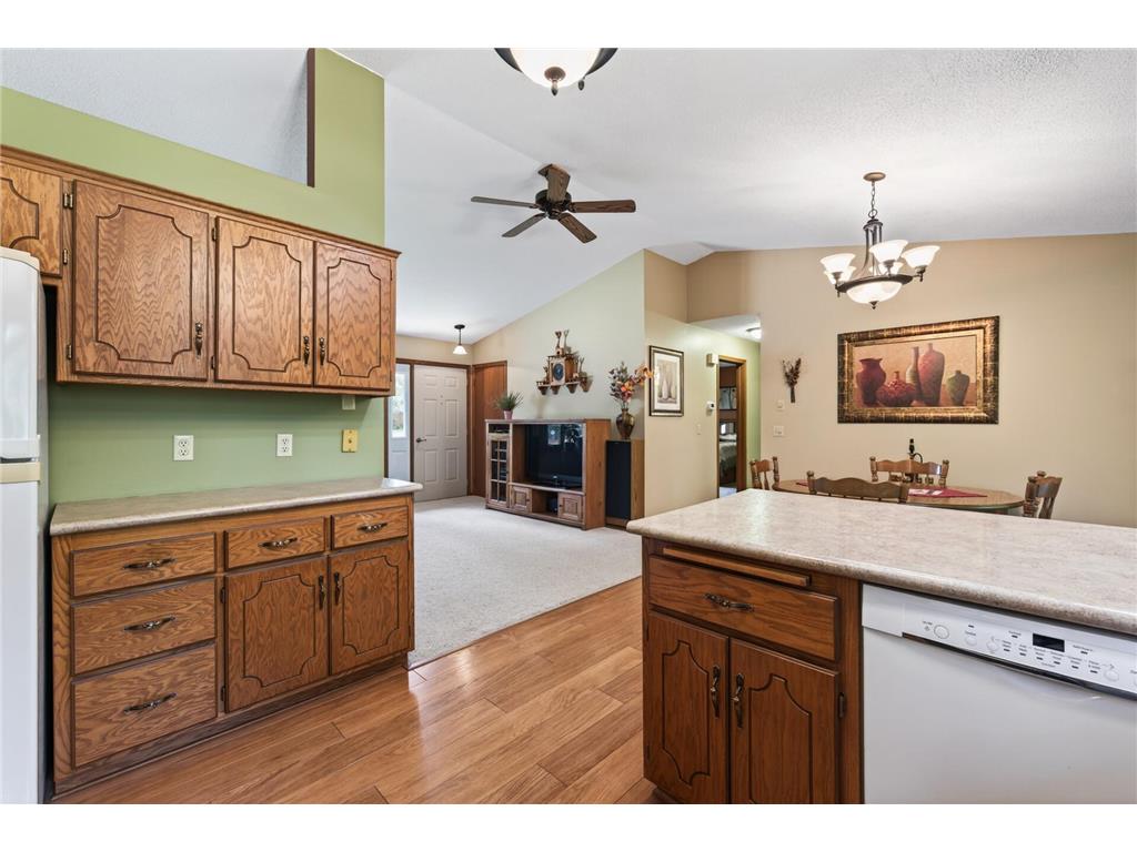 361 Park Avenue Big Lake MN 55309 7091128 image14