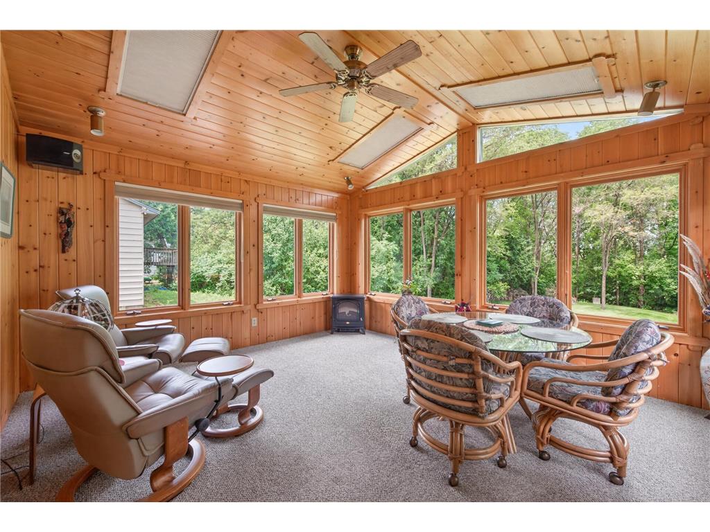 361 Park Avenue Big Lake MN 55309 7091128 image15