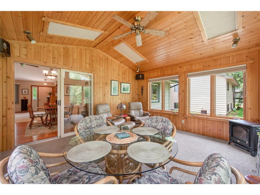 361 Park Avenue Big Lake MN 55309 7091128 image16