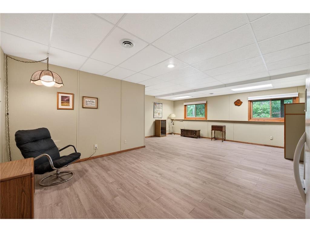 361 Park Avenue Big Lake MN 55309 7091128 image17