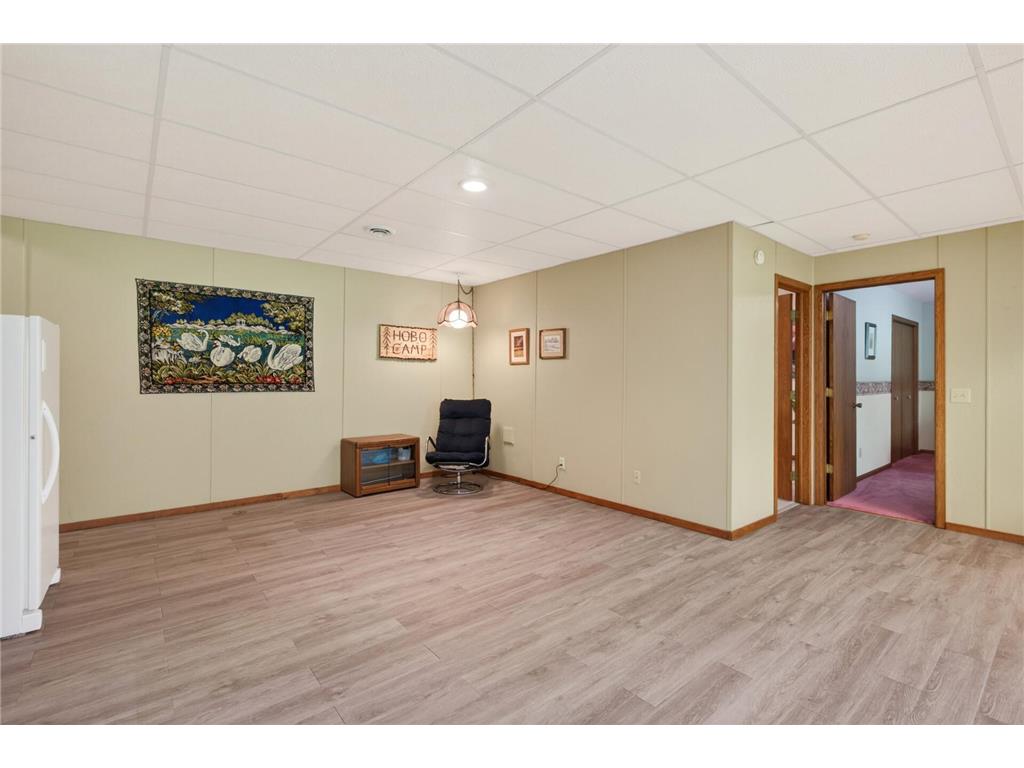 361 Park Avenue Big Lake MN 55309 7091128 image18