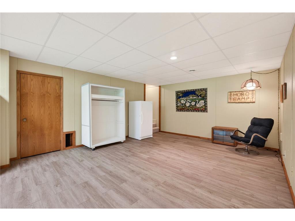 361 Park Avenue Big Lake MN 55309 7091128 image19