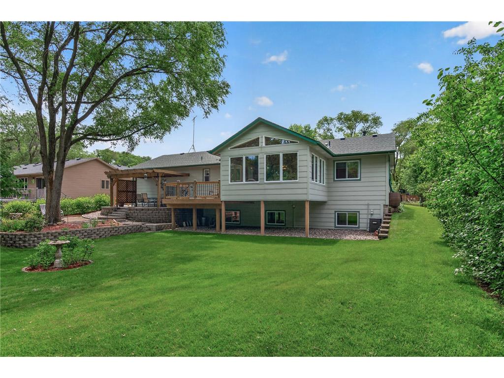 361 Park Avenue Big Lake MN 55309 7091128 image2