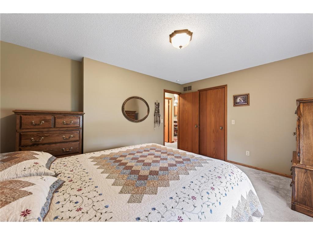 361 Park Avenue Big Lake MN 55309 7091128 image23