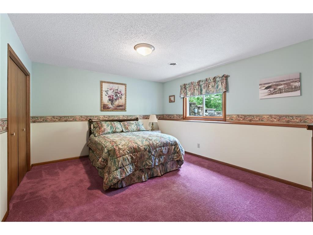 361 Park Avenue Big Lake MN 55309 7091128 image26