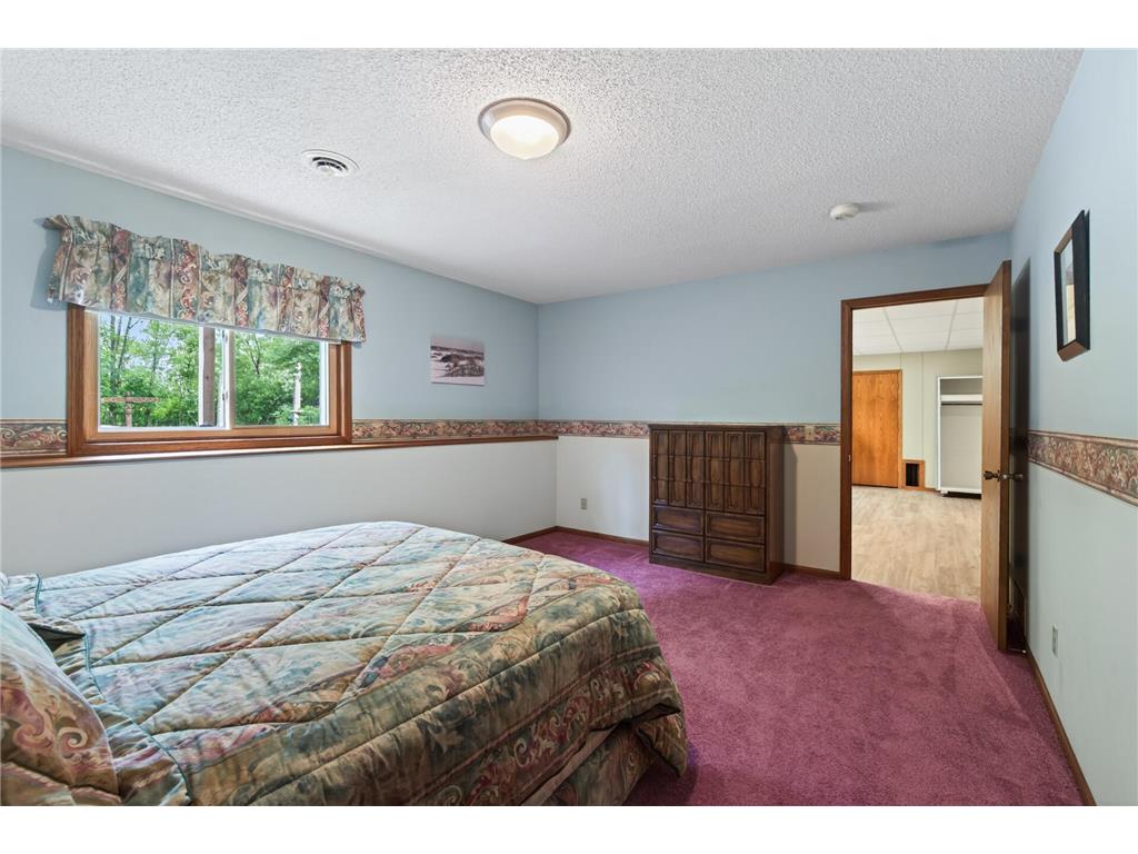361 Park Avenue Big Lake MN 55309 7091128 image27