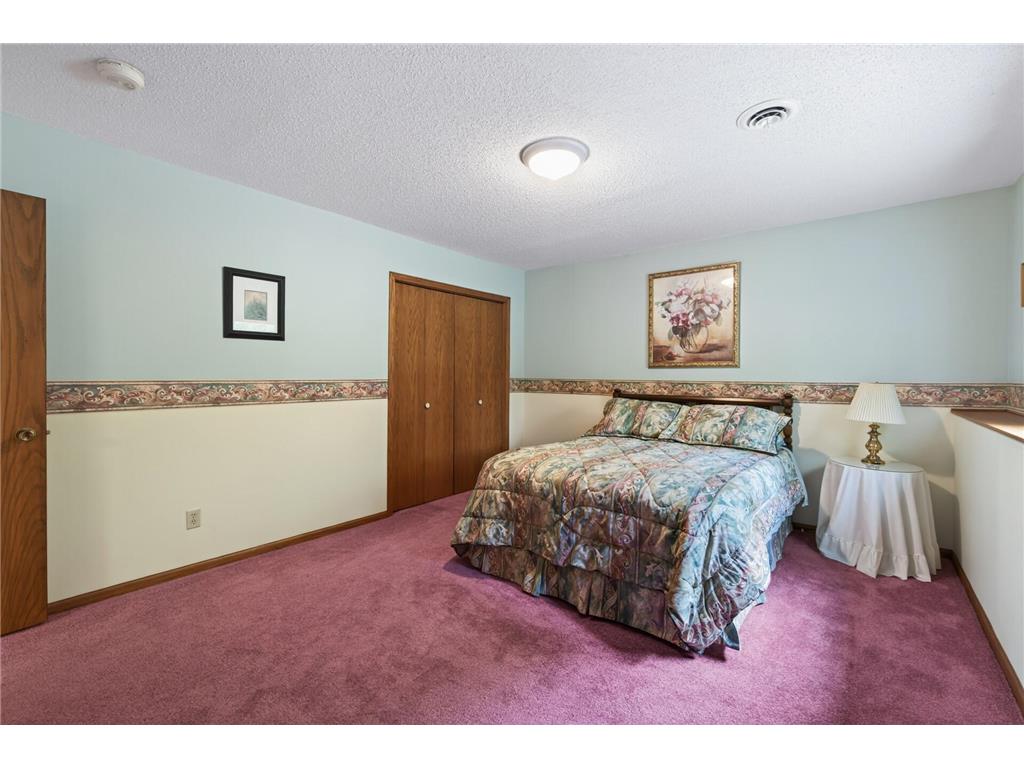 361 Park Avenue Big Lake MN 55309 7091128 image28