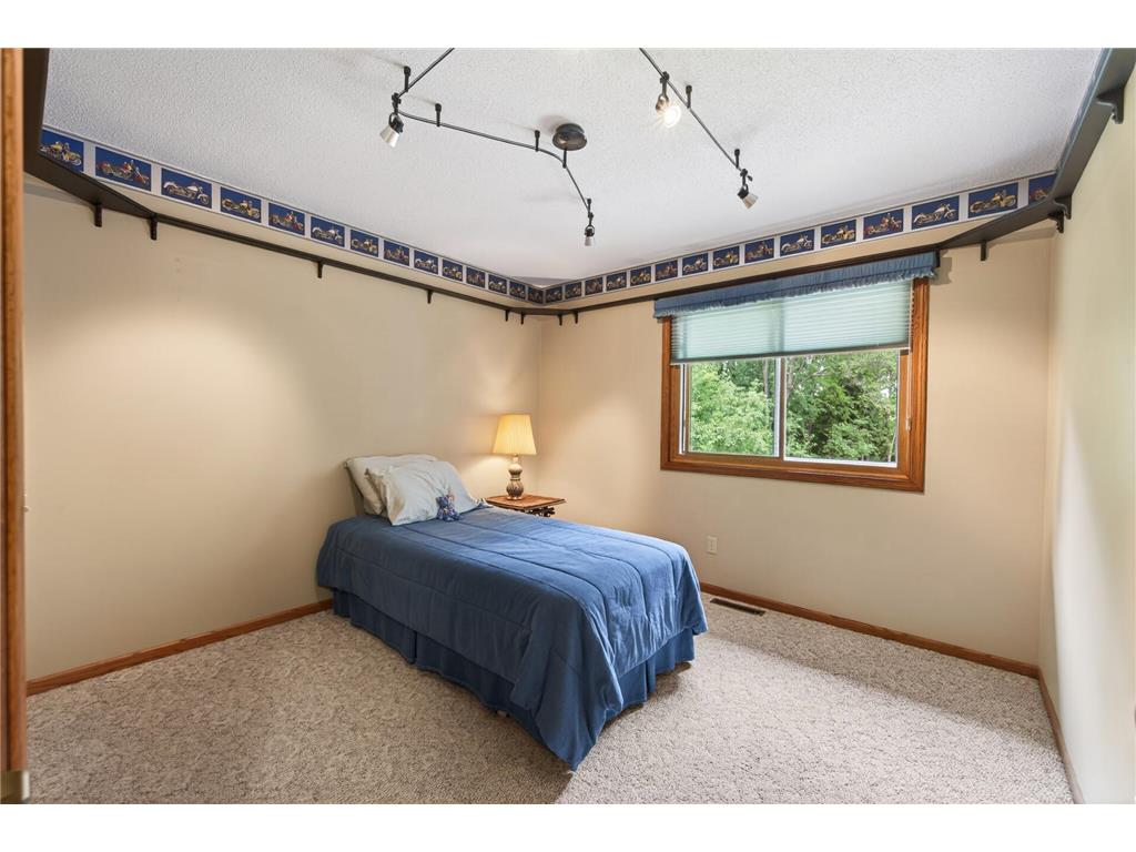 361 Park Avenue Big Lake MN 55309 7091128 image29