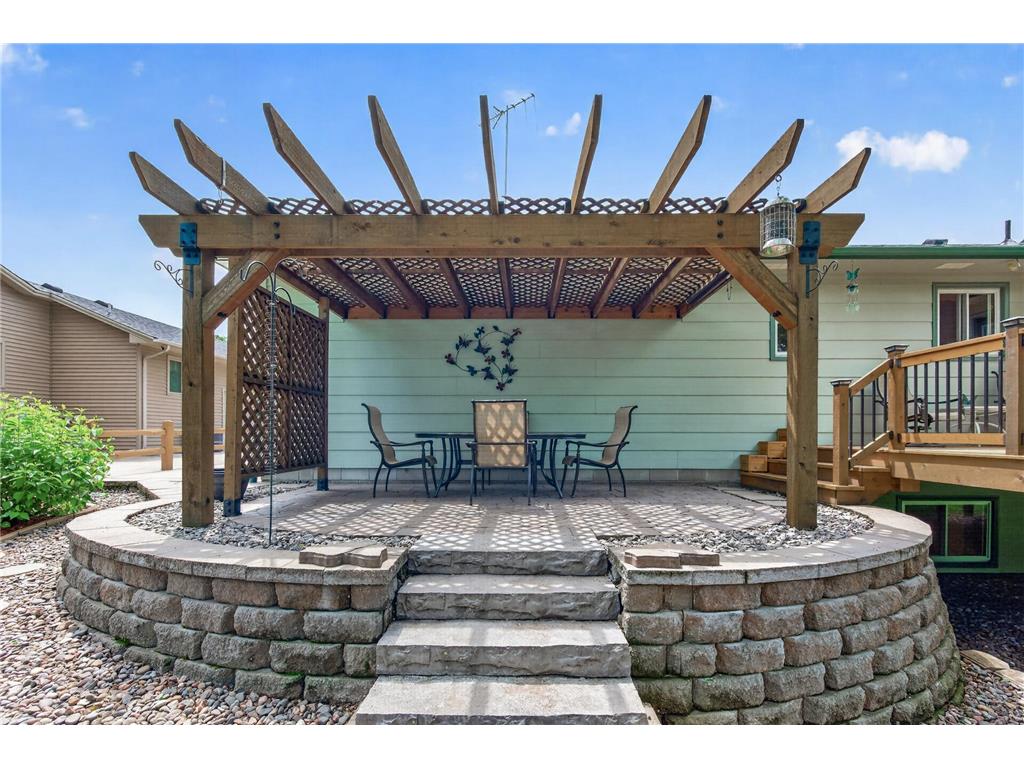 361 Park Avenue Big Lake MN 55309 7091128 image3