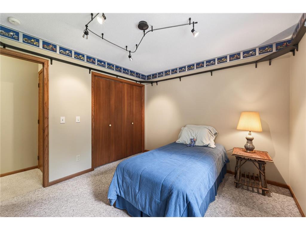 361 Park Avenue Big Lake MN 55309 7091128 image30