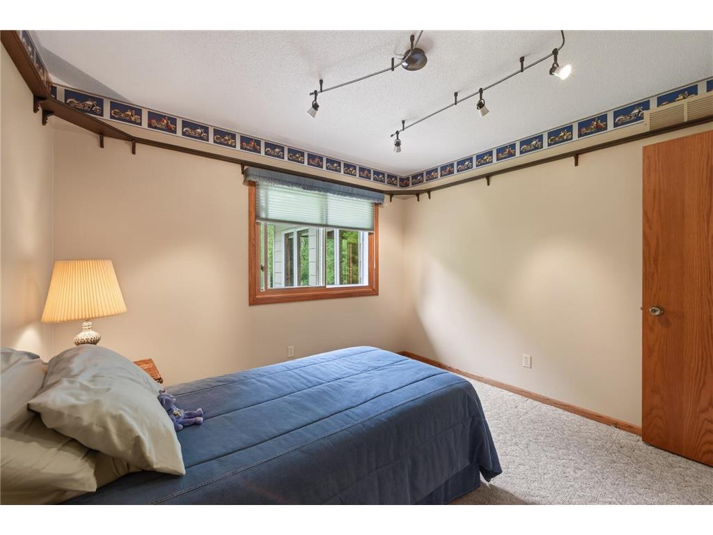 361 Park Avenue Big Lake MN 55309 7091128 image31