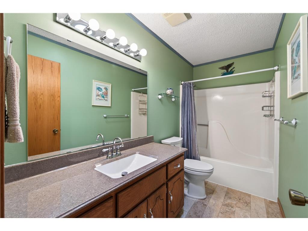 361 Park Avenue Big Lake MN 55309 7091128 image32