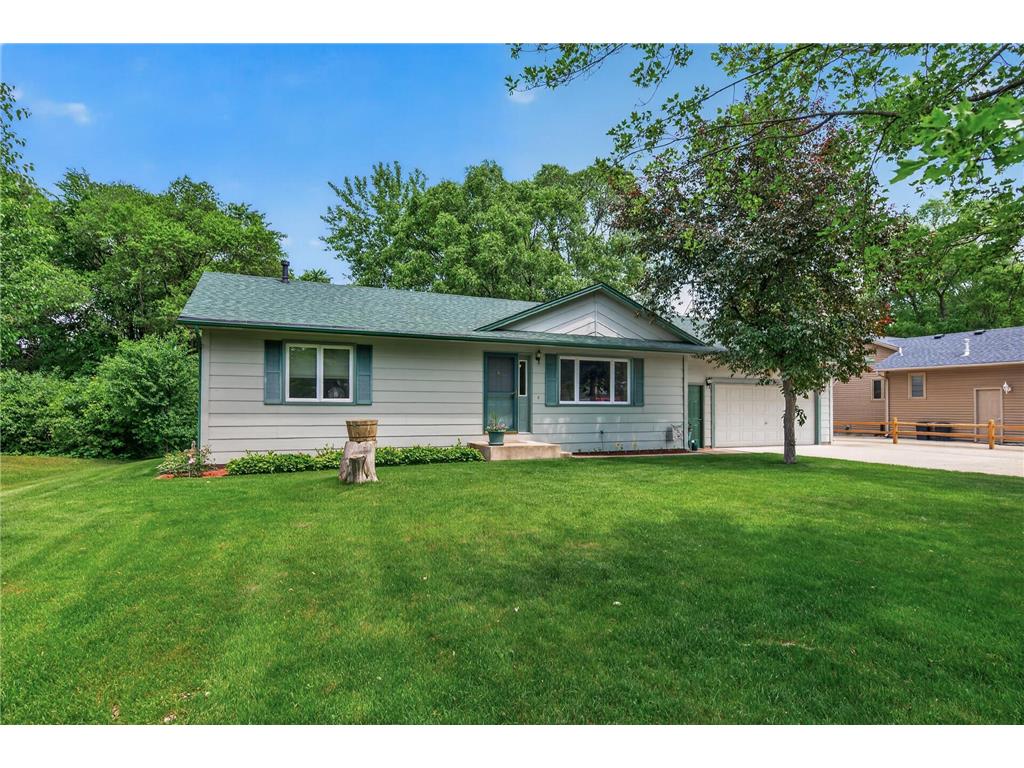 361 Park Avenue Big Lake MN 55309 7091128 image34