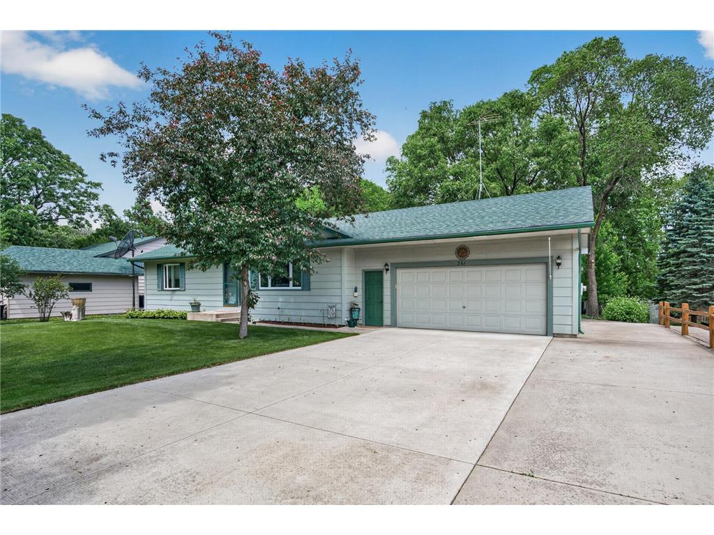 361 Park Avenue Big Lake MN 55309 7091128 image35