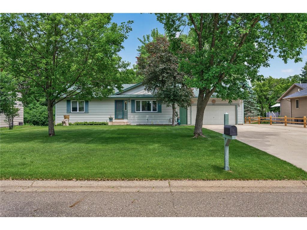 361 Park Avenue Big Lake MN 55309 7091128 image36