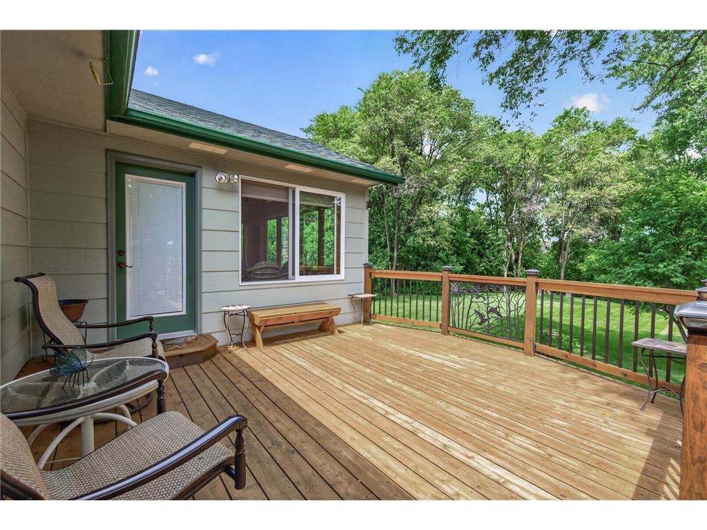 361 Park Avenue Big Lake MN 55309 7091128 image37