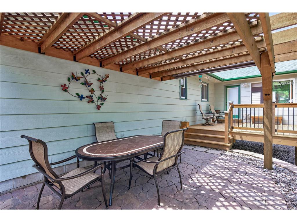 361 Park Avenue Big Lake MN 55309 7091128 image38