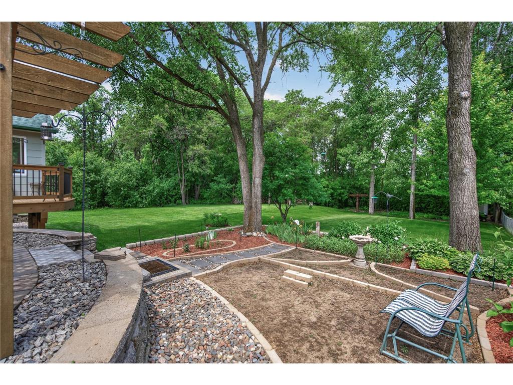 361 Park Avenue Big Lake MN 55309 7091128 image39