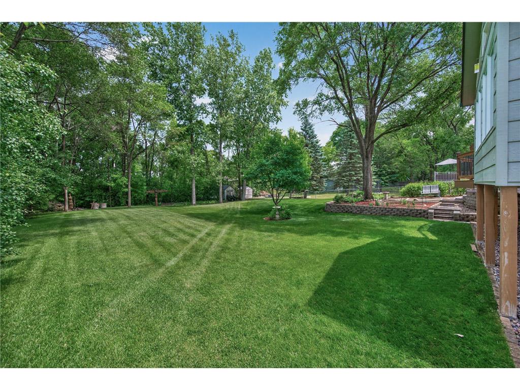 361 Park Avenue Big Lake MN 55309 7091128 image42