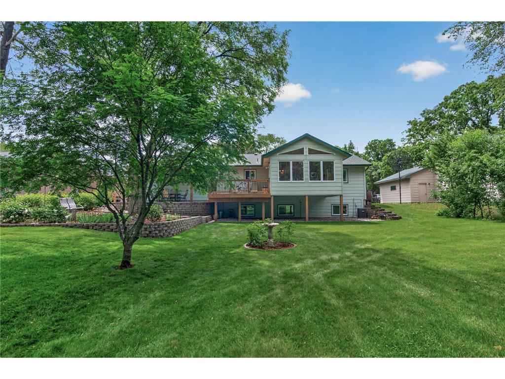 361 Park Avenue Big Lake MN 55309 7091128 image43