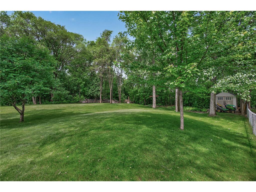 361 Park Avenue Big Lake MN 55309 7091128 image5