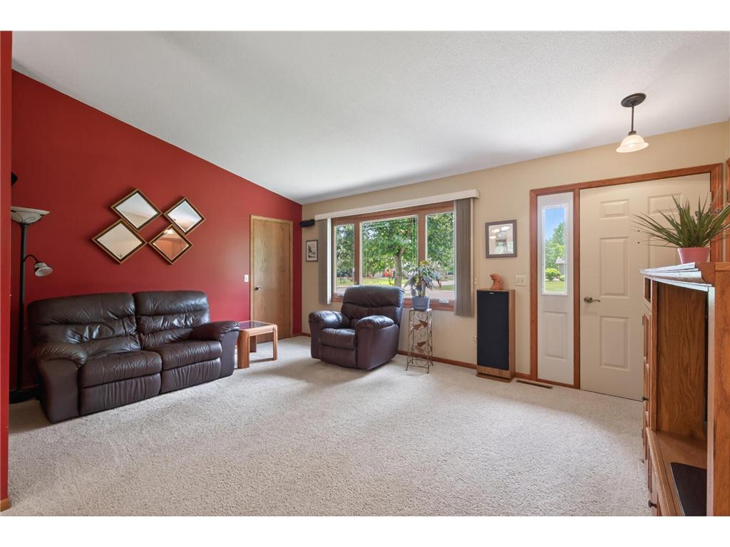 361 Park Avenue Big Lake MN 55309 7091128 image6