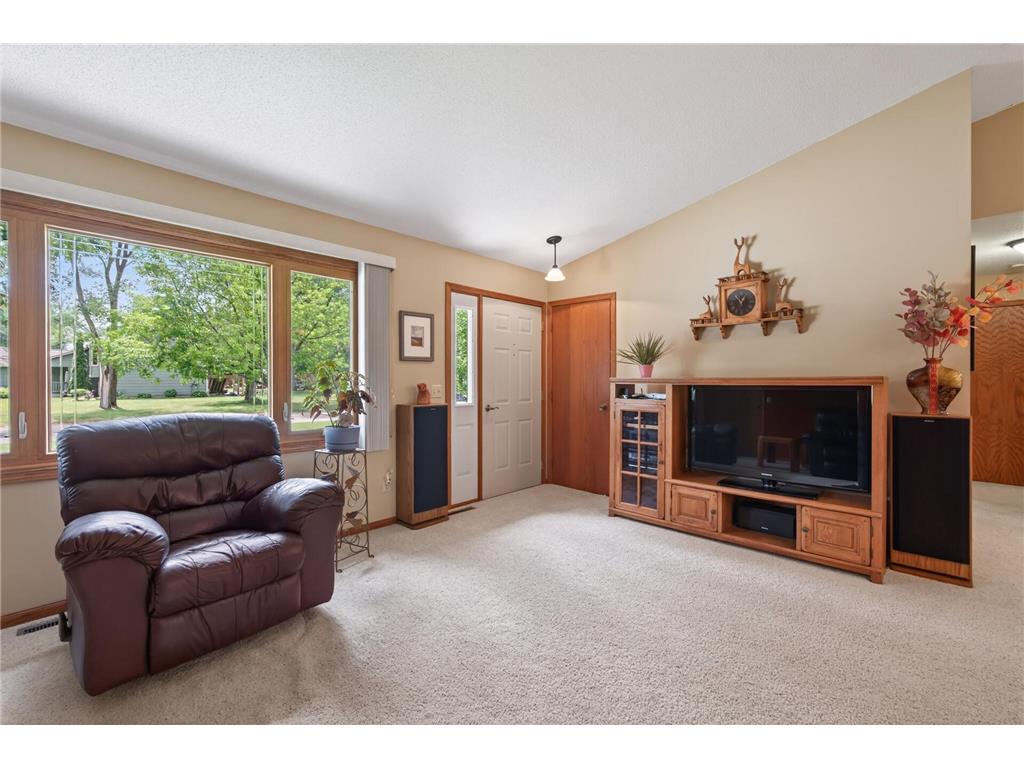 361 Park Avenue Big Lake MN 55309 7091128 image7