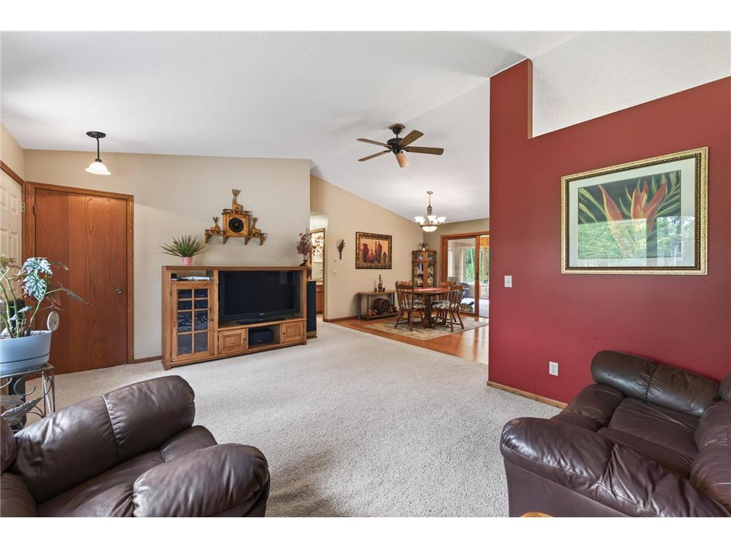 361 Park Avenue Big Lake MN 55309 7091128 image8