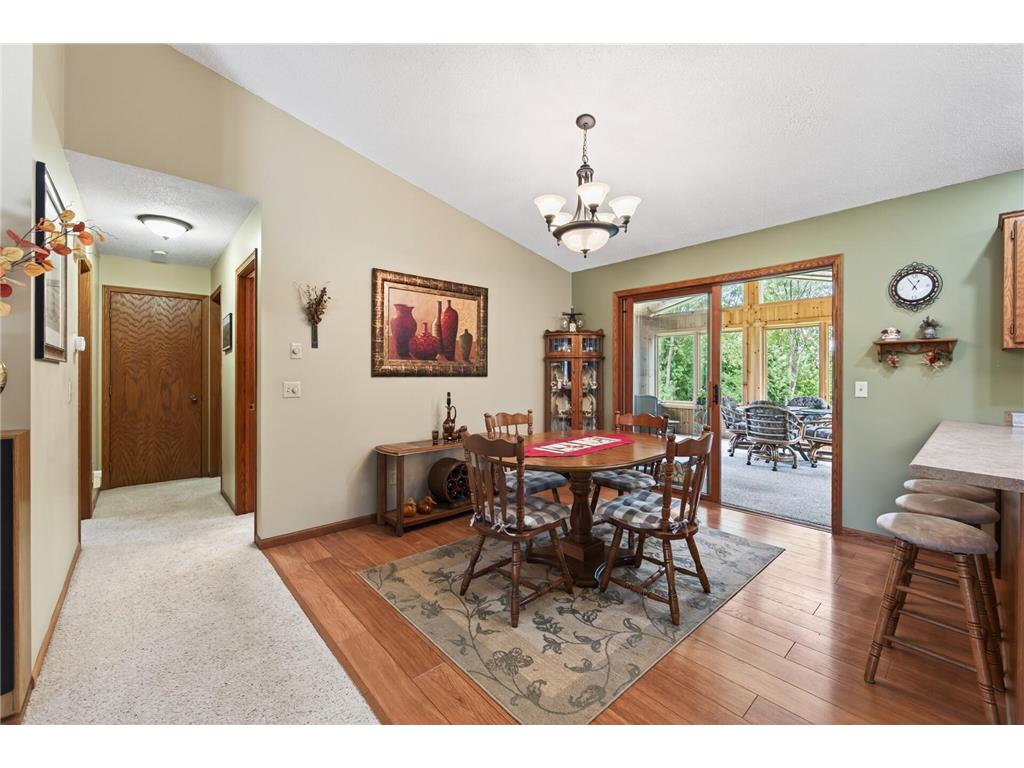 361 Park Avenue Big Lake MN 55309 7091128 image9