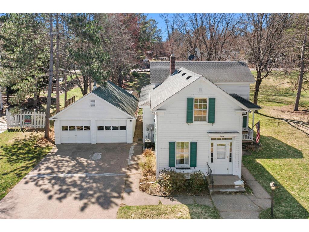 361 Plateau Street Taylors Falls MN 55084 7047959 image1