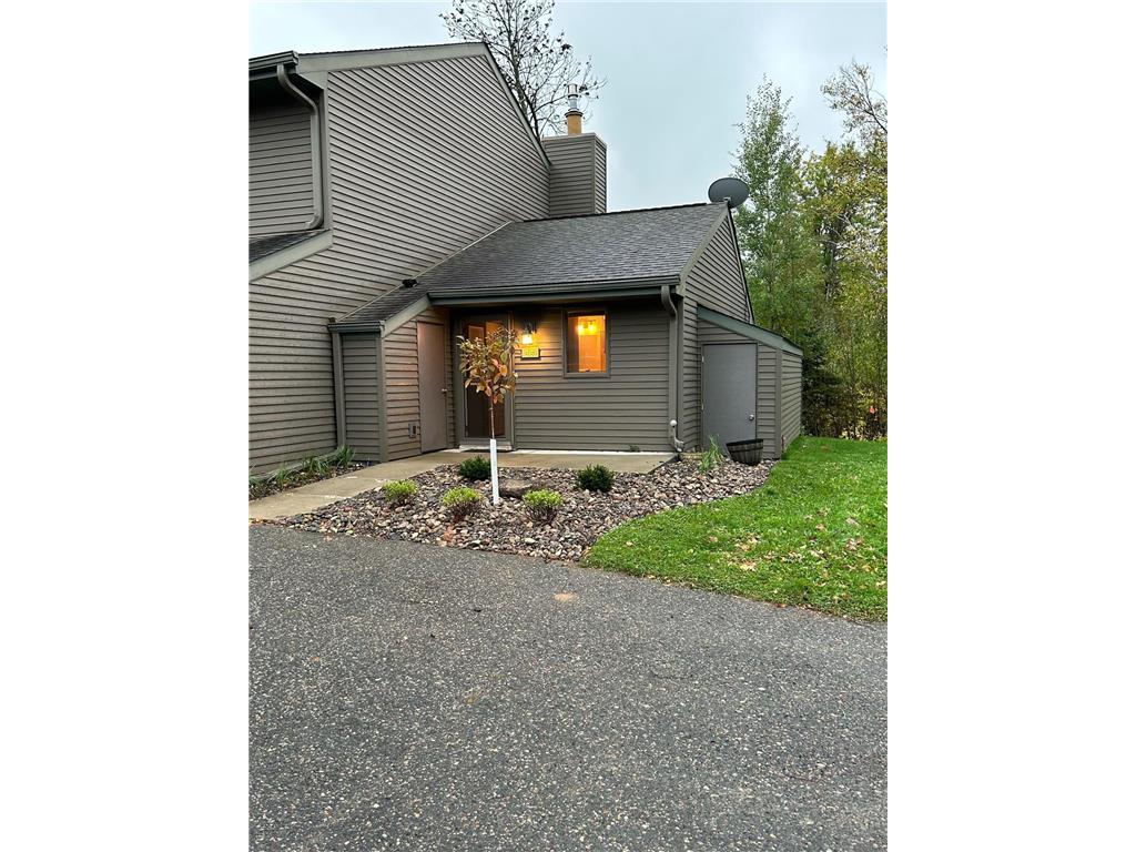 361 Quadna Mountain Road Hill City MN 55748 - Hill Lake 6595694 image1