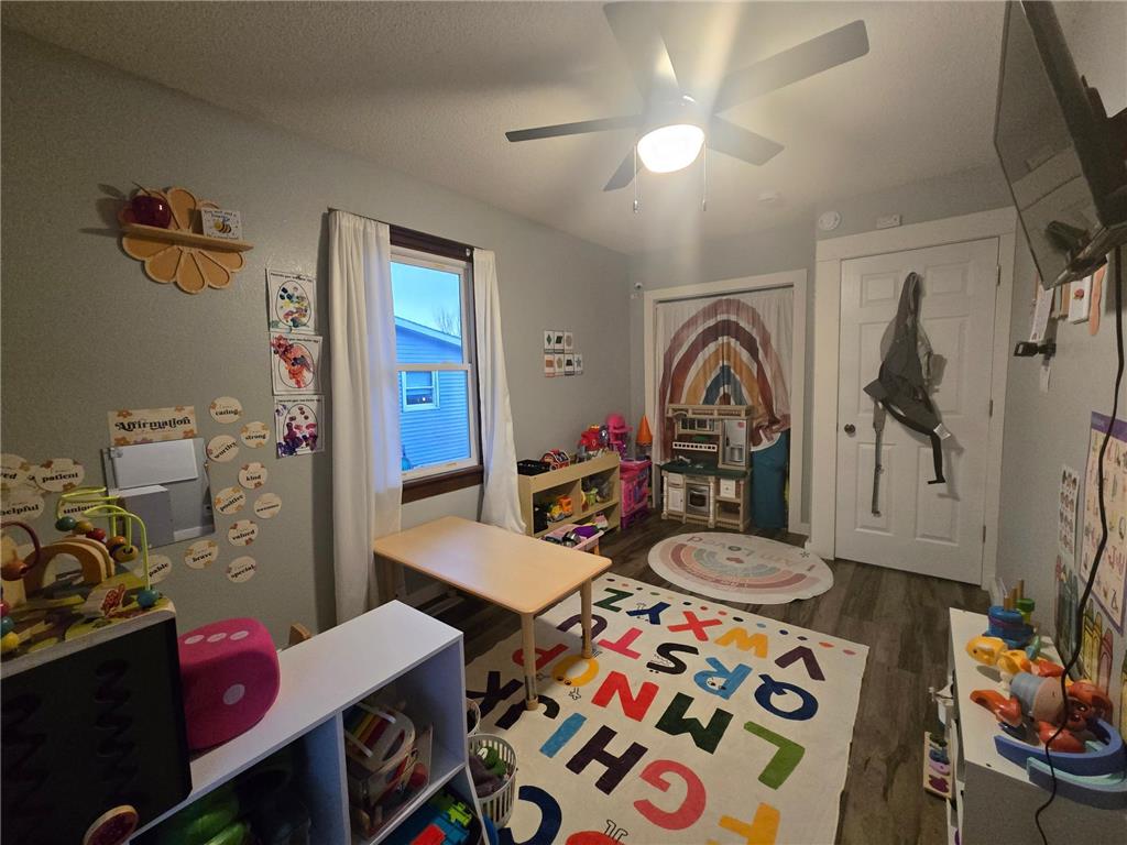 361 S Montgomery Avenue Le Center MN 56057 7054782 image12