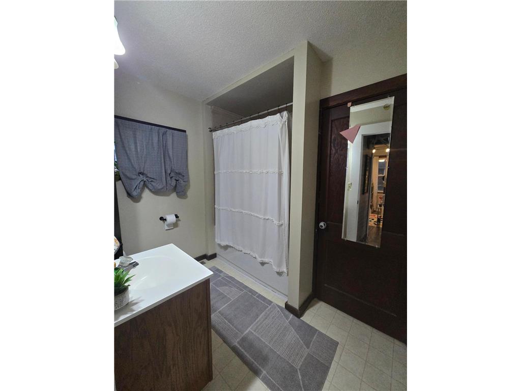 361 S Montgomery Avenue Le Center MN 56057 7054782 image14