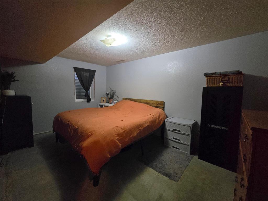 361 S Montgomery Avenue Le Center MN 56057 7054782 image15