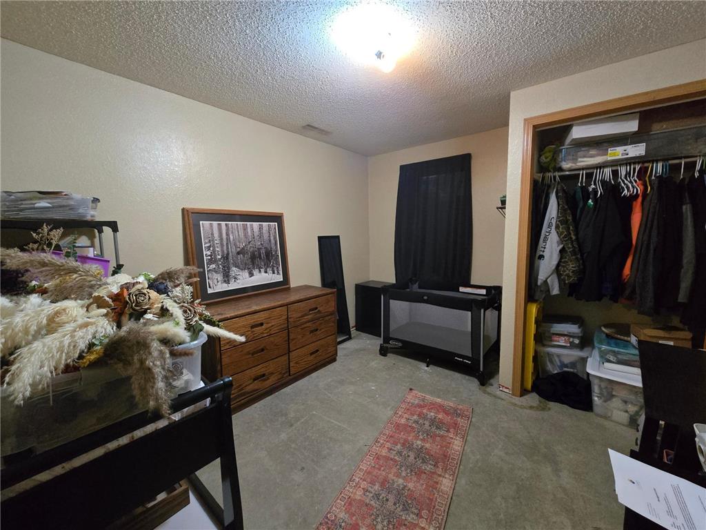 361 S Montgomery Avenue Le Center MN 56057 7054782 image16