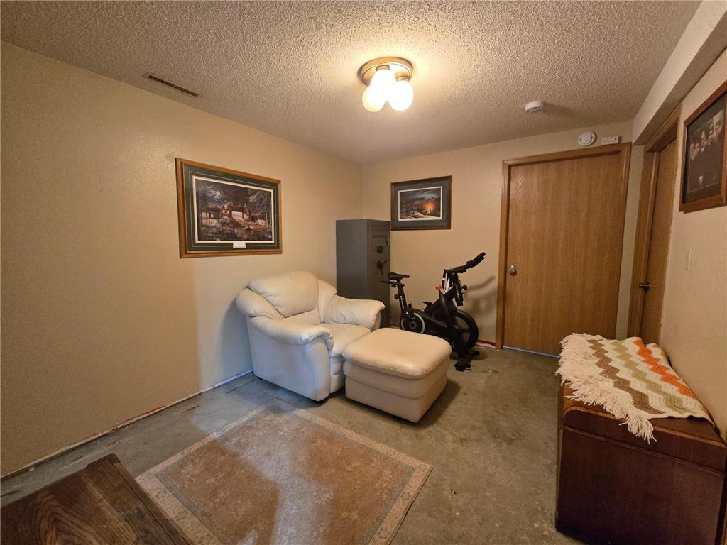 361 S Montgomery Avenue Le Center MN 56057 7054782 image17