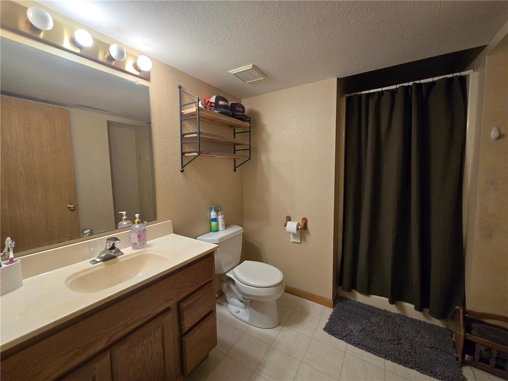 361 S Montgomery Avenue Le Center MN 56057 7054782 image18