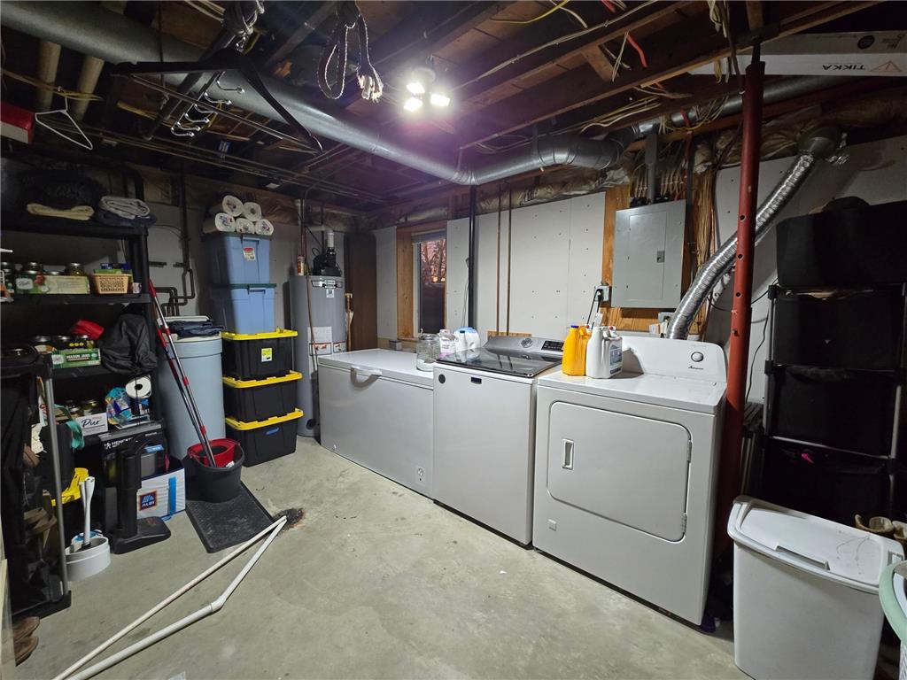 361 S Montgomery Avenue Le Center MN 56057 7054782 image19